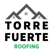 Torre Fuerte Roofing